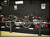autoseum-20110326_1954.jpg