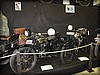autoseum-20110326_1955.jpg