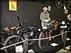autoseum-20110326_1956.jpg