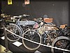 autoseum-20110326_1957.jpg