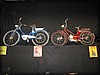 autoseum-20110326_1958.jpg