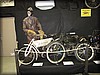autoseum-20110326_1959.jpg