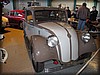 autoseum-20110326_1960.jpg