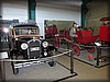 autoseum-20110326_1961.jpg