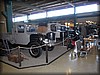 autoseum-20110326_1962.jpg