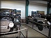 autoseum-20110326_1963.jpg