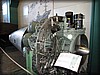 autoseum-20110326_1964.jpg