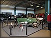 autoseum-20110326_1965.jpg