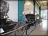 autoseum-20110326_1966.jpg