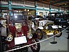 autoseum-20110326_1967.jpg