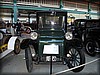 autoseum-20110326_1968.jpg
