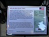 autoseum-20110326_1969.jpg