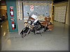 autoseum-20110326_1970.jpg