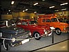 autoseum-20110326_1971.jpg