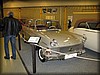 autoseum-20110326_1972.jpg