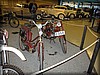 autoseum-20110326_1973.jpg
