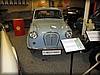 autoseum-20110326_1974.jpg