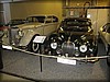 autoseum-20110326_1975.jpg