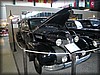 autoseum-20110326_1978.jpg