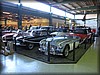 autoseum-20110326_1979.jpg