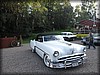 dagstorp-20110726_4122.jpg