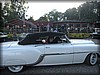dagstorp-20110726_4123.jpg