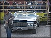 dagstorp-20110726_4124.jpg