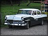 dagstorp-20110726_4125.jpg