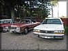 dagstorp-20110726_4126.jpg
