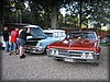 dagstorp-20110726_4127.jpg