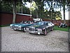 dagstorp-20110726_4128.jpg