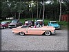 dagstorp-20110726_4129.jpg
