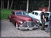 dagstorp-20110726_4130.jpg