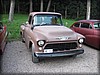 dagstorp-20110726_4131.jpg