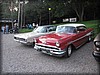 dagstorp-20110726_4133.jpg
