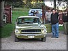 dagstorp-20110726_4134.jpg