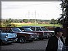 dagstorp-20110726_4135.jpg
