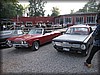 dagstorp-20110726_4136.jpg