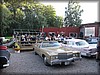 dagstorp-20110726_4137.jpg
