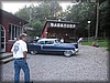 dagstorp-20110726_4138.jpg