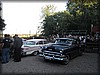 dagstorp-20110726_4139.jpg