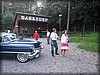 dagstorp-20110726_4140.jpg