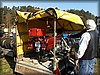 deg-vet_20110424207.jpg