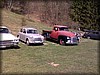 deg-vet_20110424210.jpg