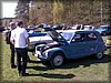 deg-vet_20110424211.jpg
