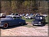 deg-vet_20110424212.jpg