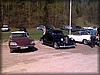 deg-vet_20110424215.jpg