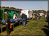 deg-vet_20110424216.jpg