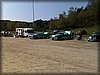 deg-vet_20110424220.jpg