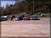 deg-vet_20110424221.jpg